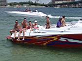 2011 Emerald Coast Poker Run (4).JPG